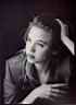 renee_zellweger_608.jpg